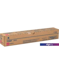 Картридж TN216M (A11G351) Konica minolta