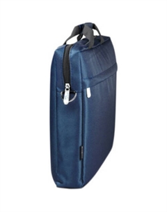 Сумка для ноутбука Start S15 Exegate