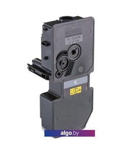 Картридж TK-5240K Kyocera