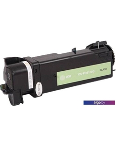 Картридж CS-PH6130B (аналог Xerox 106R01285) Cactus