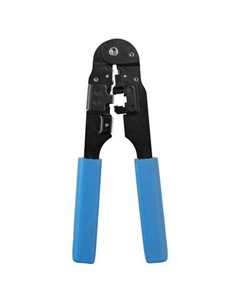 Кримпер EX-210C Exegate