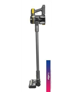 Пылесос CT-2573 Centek