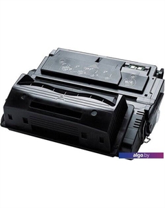 Картридж 39A (Q1339A) Hp