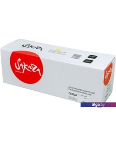 Картридж SACE322A Sakura printing