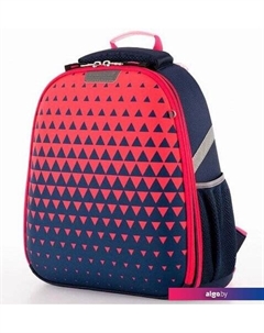 Школьный рюкзак Kids 057-540-134-CLR Ecotope