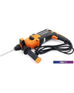 Перфоратор П-750 Вихрь