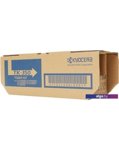 Картридж TK-350 Kyocera