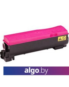 Картридж TK-570M Kyocera