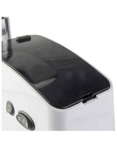 Мясорубка Galaxy GL2411 Galaxy line