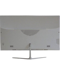 Моноблок Office-i3101-16-0-240-N-M-000 Z-tech