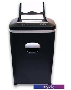 Шредер SA80 (2x10) Office kit