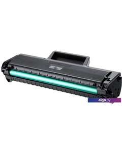 Картридж MLT-D104S Samsung