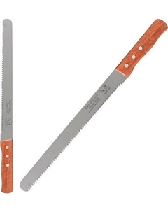 Кухонный нож Ретро VL57-107 Мультидом