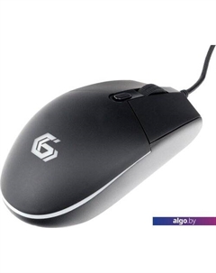 Игровая мышь MG-780 Gembird