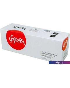 Картридж SACC530A Sakura printing