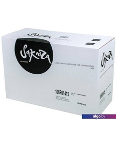 Картридж SA106R01415 Sakura printing