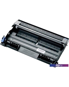 Фотобарабан DR-2075 Brother