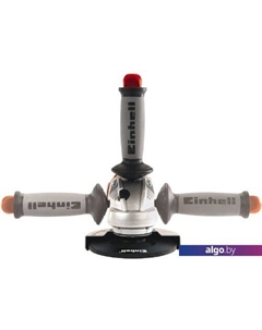 Угловая шлифмашина TE-AG 115 Einhell