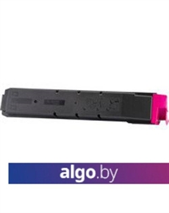 Картридж TK-8600M Kyocera