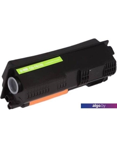 Картридж CS-TK170 (аналог Kyocera TK-170) Cactus