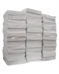 Фотобумага Глянцевая 10x15 230 г/м2 4000 л [128376] Revcol