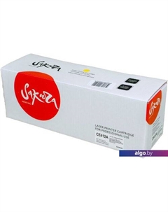 Картридж SACE412A Sakura printing