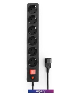 Сетевой фильтр EHB-0 Гарнизон