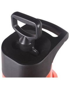 Садовый измельчитель PT SE24 Patriot