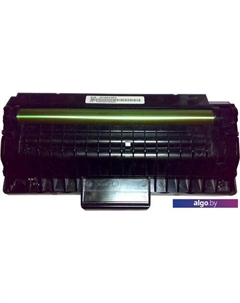 Картридж SCX-4216D3 Samsung