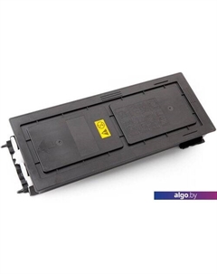 Картридж TK-675 Kyocera