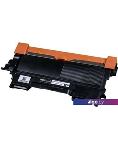 Картридж SATN2080 (аналог Brother TN-2080) Sakura printing