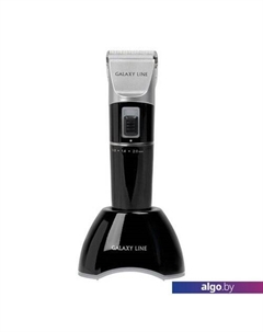 Машинка для стрижки волос GL4159 Galaxy line