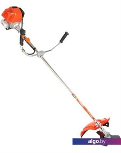 Триммер PT 415T Patriot