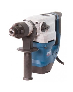 Перфоратор П6-1200Э Фиолент