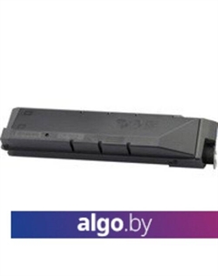 Картридж TK-8600K Kyocera