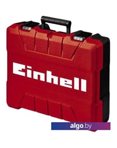 Перфоратор TE-RH 26 4F Einhell