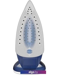 Утюг FV5735E0 Tefal