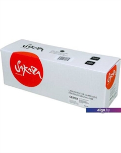 Картридж SACE410X Sakura printing