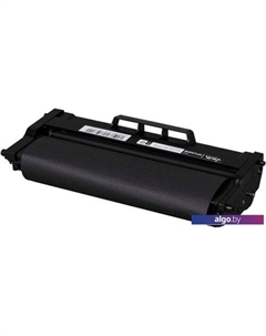 Картридж SASP150HE Sakura printing