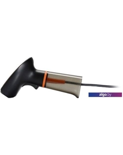 Сканер штрих-кодов Mercury Sunmi NS021 Mertech