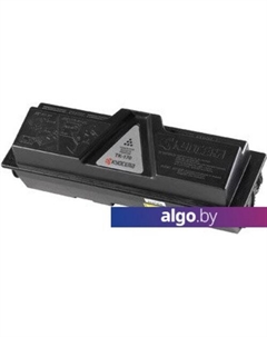 Картридж TK-170 Kyocera