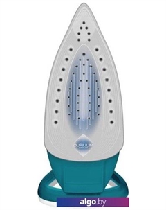 Утюг FV5737E0 Tefal