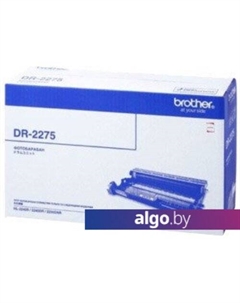 Фотобарабан DR-2275 Brother