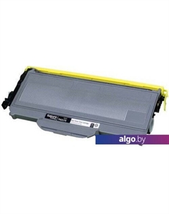 Картридж SATN2175 (аналог Brother TN-2175) Sakura printing