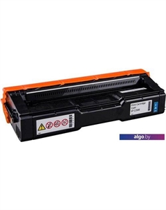 Картридж SP C250E (407544) Ricoh