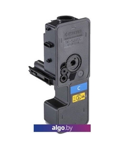 Картридж TK-5220C Kyocera