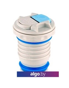 Термос FBB-1000AG 1л (хаки) Thermos