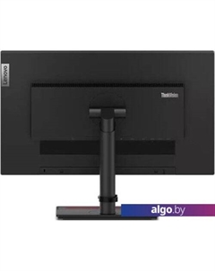 Монитор ThinkVision T24i-2L 62B0MAT2EU Lenovo
