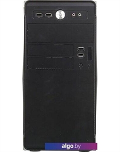 Корпус ACC-B022 Accord