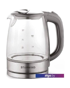 Электрочайник SKG2315 Starwind